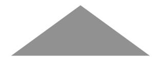 Isosceles triangle