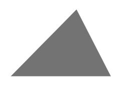Acute triangle